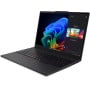 Laptop Lenovo ThinkPad T16 Gen 4 AMD 21QN005MPB - zdjęcie poglądowe 1