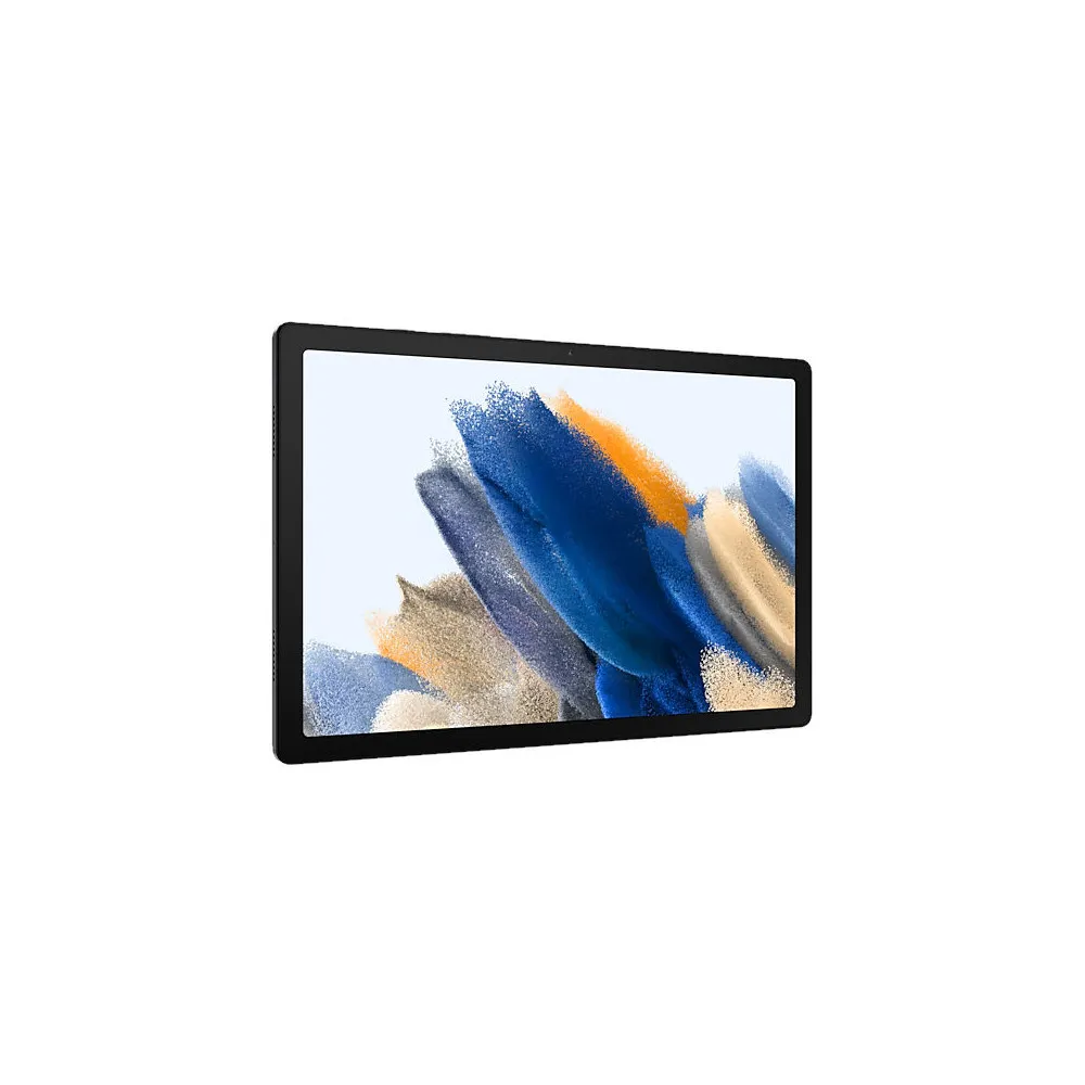 Zdjęcie tabletu Tablet Samsung Galaxy Tab A8 SM-X200NZSEEUE