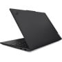 Laptop Lenovo ThinkPad T16 Gen 4 AMD 21QN005MPB - zdjęcie poglądowe 3