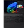 Laptop Lenovo ThinkPad T16 Gen 4 AMD 21QN005MPB - zdjęcie poglądowe 4