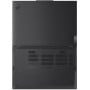 Laptop Lenovo ThinkPad T16 Gen 4 AMD 21QN005MPB - zdjęcie poglądowe 5