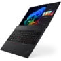 Laptop Lenovo ThinkPad T16 Gen 4 AMD 21QN005MPB - zdjęcie poglądowe 6