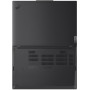 Laptop Lenovo ThinkPad T16 Gen 4 AMD 21QN005GPB - zdjęcie poglądowe 5