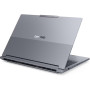 Laptop Lenovo ThinkBook 16p G6 ADR 21U0000DPB - zdjęcie poglądowe 4