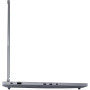 Laptop Lenovo ThinkBook 16p G6 ADR 21U0000DPB - zdjęcie poglądowe 6