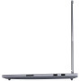 Laptop Lenovo ThinkBook 16p G6 ADR 21U0000DPB - zdjęcie poglądowe 7