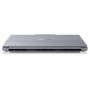 Laptop Lenovo ThinkBook 16p G6 ADR 21U0000DPB - zdjęcie poglądowe 8