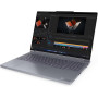 Laptop Lenovo ThinkBook 16p G6 ADR 21U0000KPB - zdjęcie poglądowe 1