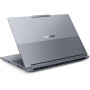 Laptop Lenovo ThinkBook 16p G6 ADR 21U0000KPB - zdjęcie poglądowe 3