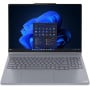 Lenovo Laptopy Lenovo ThinkBook 16p G6 ADR 21U0000RPB - zdjęcie poglądowe 9