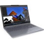 Lenovo Laptopy Lenovo ThinkBook 16p G6 ADR 21U0000RPB - zdjęcie poglądowe 2