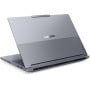 Lenovo Laptopy Lenovo ThinkBook 16p G6 ADR 21U0000RPB - zdjęcie poglądowe 3
