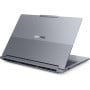 Lenovo Laptopy Lenovo ThinkBook 16p G6 ADR 21U0000RPB - zdjęcie poglądowe 4