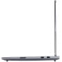 Lenovo Laptopy Lenovo ThinkBook 16p G6 ADR 21U0000RPB - zdjęcie poglądowe 7