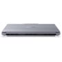 Lenovo Laptopy Lenovo ThinkBook 16p G6 ADR 21U0000RPB - zdjęcie poglądowe 8