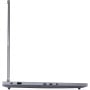 Laptop Lenovo ThinkBook 16p G6 ADR 21U00009PB - zdjęcie poglądowe 6