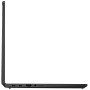 Laptop Lenovo ThinkPad T14s 2-in-1 Gen 1 21R3003EPB - zdjęcie poglądowe 7