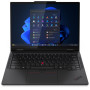 Laptop Lenovo ThinkPad T14s 2-in-1 Gen 1 21R3003HPB - zdjęcie poglądowe 9