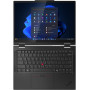 Laptop Lenovo ThinkPad T14s 2-in-1 Gen 1 21R3003SPB - zdjęcie poglądowe 6