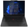 Laptop Lenovo ThinkPad T14s 2-in-1 Gen 1 21R3001DPB - zdjęcie poglądowe 9