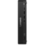 Komputer Lenovo ThinkCentre M90q Gen 6 13AC0005PB - zdjęcie poglądowe 5