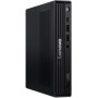 Komputer Lenovo ThinkCentre M90q Gen 6 13AC0005PB - zdjęcie poglądowe 1