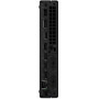 Komputer Lenovo ThinkCentre M90q Gen 6 13AC0005PB - zdjęcie poglądowe 2
