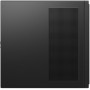 Komputer Lenovo ThinkCentre M90q Gen 6 13AC0005PB - zdjęcie poglądowe 3