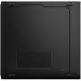 Komputer Lenovo ThinkCentre M90q Gen 6 13AC0005PB - zdjęcie poglądowe 4