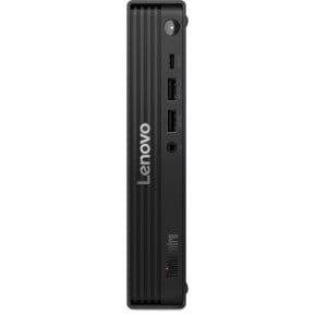 Komputer Lenovo ThinkCentre M90q Gen 6 13AC000GPB - zdjęcie poglądowe 5