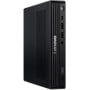 Komputer Lenovo ThinkCentre M90q Gen 6 13AC000GPB - zdjęcie poglądowe 1