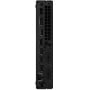 Komputer Lenovo ThinkCentre M90q Gen 6 13AC000GPB - zdjęcie poglądowe 2