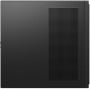 Komputer Lenovo ThinkCentre M90q Gen 6 13AC000GPB - zdjęcie poglądowe 3
