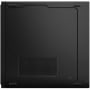 Komputer Lenovo ThinkCentre M90q Gen 6 13AC000GPB - zdjęcie poglądowe 4