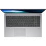 Laptop ASUS ExpertBook P1 P1503 P1503CVA-S71120HY4 - zdjęcie poglądowe 5