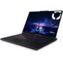 Laptop Lenovo Legion Pro 7 16IAX10H 83F5FDJCPPB - zdjęcie poglądowe 1