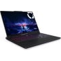 Laptop Lenovo Legion Pro 7 16IAX10H 83F5FDJCPPB - zdjęcie poglądowe 2