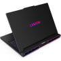 Laptop Lenovo Legion Pro 7 16IAX10H 83F5FDJCPPB - zdjęcie poglądowe 3