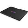 Laptop Lenovo Legion Pro 7 16IAX10H 83F5FDJCPPB - zdjęcie poglądowe 4