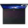 Laptop Lenovo Legion Pro 7 16IAX10H 83F5FDJCPPB - zdjęcie poglądowe 5