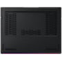 Laptop Lenovo Legion Pro 7 16IAX10H 83F5FDJCPPB - zdjęcie poglądowe 6