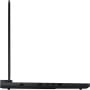 Laptop Lenovo Legion Pro 7 16IAX10H 83F5FDJCPPB - zdjęcie poglądowe 7
