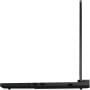 Laptop Lenovo Legion Pro 7 16IAX10H 83F5FDJCPPB - zdjęcie poglądowe 8
