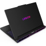 Laptop Lenovo Legion Pro 7 16IAX10H 83F55PM6MPB - zdjęcie poglądowe 3