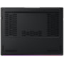 Laptop Lenovo Legion Pro 7 16IAX10H 83F55PM6MPB - zdjęcie poglądowe 6