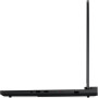 Laptop Lenovo Legion Pro 7 16IAX10H 83F55PM6MPB - zdjęcie poglądowe 8