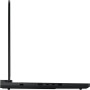 Laptop Lenovo Legion Pro 7 16IAX10H 83F5IJ0SPPB - zdjęcie poglądowe 7