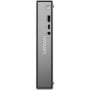 Komputer Lenovo ThinkCentre neo 50q Gen 5 13B9000LPB