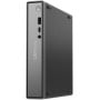 Komputer Lenovo ThinkCentre neo 50q Gen 5 13B9000LPB
