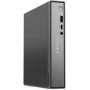 Komputer Lenovo ThinkCentre neo 50q Gen 5 13B9000LPB